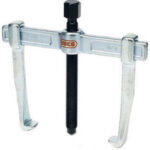 ESTRATTORI UNIVERSALI A DUE BRACCI  standard twin grip pullers 1423GE 1A