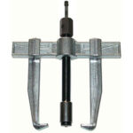 ESTRATTORI IDRAULICI A DUE BRACCI  hydraulic twin grip pullers 1424G 3
