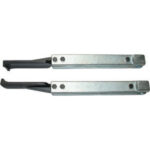 BRACCI PER ESTRATTORI Tipo Lungo. additionals legs-lose 1424GH 200