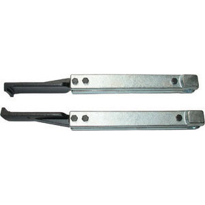 BRACCI PER ESTRATTORI Tipo Lungo. additionals legs-lose 1424GH