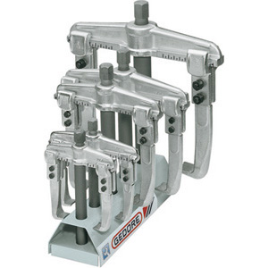 ESTRATTORI A DUE BRACCI IN ASSORTIMENTO  display stands 1424GM