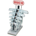 ESTRATTORI A DUE BRACCI IN ASSORTIMENTO  display stands 1425GB