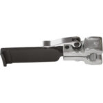 BRACCI SCIOLTI SOTTILI PER ESTRATTORI A REGOLAZIONE RAPIDA  spare legs for pullers 1425GPF 150