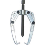 ESTRATTORI UNIVERSALI Tipo a 2 bracci. standard pullers 1427GE 1
