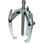ESTRATTORI UNIVERSALI Tipo a 3 bracci. standard pullers 1427GL 3