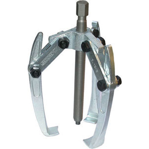 ESTRATTORI UNIVERSALI Tipo a 3 bracci. standard pullers 1427GL