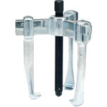 ESTRATTORI UNIVERSALI A TRE BRACCI  standard triple grip pullers 1433G 1A
