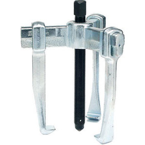 ESTRATTORI UNIVERSALI A TRE BRACCI  standard triple grip pullers 1433G