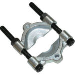 SEPARATORI E ESTRATTORI SEPARATORI separators and pullers 1440B 3