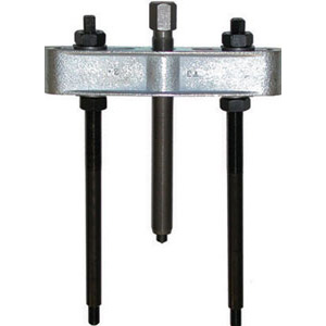 SEPARATORI E ESTRATTORI ESTRATTORI - Per separatori Art. 1440 B. separators and pullers 1440BE