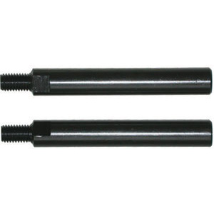 SEPARATORI E ESTRATTORI PROLUNGHE separators and pullers 1440BT