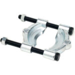 SEPARATORI E ESTRATTORI SEPARATORI separators and pullers 1440GA 5