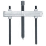 SEPARATORI E ESTRATTORI ESTRATTORI - Per separatori Art. 1440 GA. separators and pullers 1440GAB 2