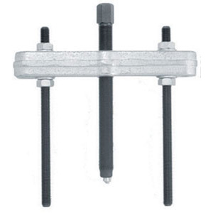 SEPARATORI E ESTRATTORI ESTRATTORI - Per separatori Art. 1440 GA. separators and pullers 1440GAB