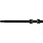 SEPARATORI E ESTRATTORI BRACCI FILETTATI di ricambio separators and pullers 1440GAC 0