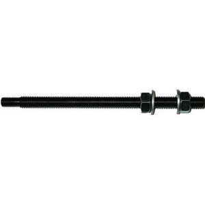 SEPARATORI E ESTRATTORI BRACCI FILETTATI di ricambio separators and pullers 1440GAC