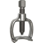 ESTRATTORI PER SNODI SFERICI  ball joint pullers 1444A 5