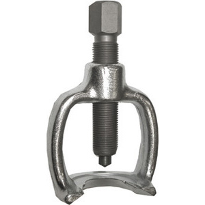 ESTRATTORI PER SNODI SFERICI ball joint pullers 1444A