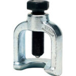 ESTRATTORI PER SNODI SFERICI  ball joint pullers 1444G 4