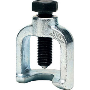 ESTRATTORI PER SNODI SFERICI ball joint pullers 1444G