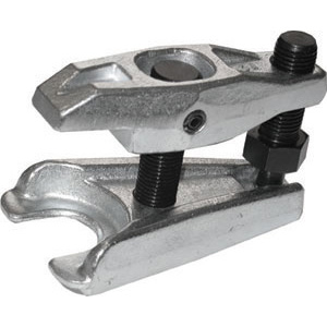ESTRATTORI PER SNODI SFERICI ball joint pullers 1444GB