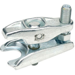 ESTRATTORI PER SNODI SFERICI ball joint pullers 1444GC