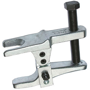 ESTRATTORI PER SNODI SFERICI ball joint pullers 1444GD