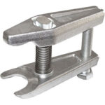 ESTRATTORI PER SNODI SFERICI  ball joint pullers 1444GE 5