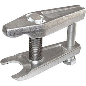 ESTRATTORI PER SNODI SFERICI ball joint pullers 1444GE