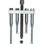 ESTRATTORI PER VOLANTI  steeling wheel pullers 1445GC