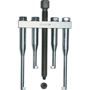 ESTRATTORI PER VOLANTI steeling wheel pullers 1445GC