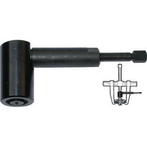 PISTONI IDRAULICI PER ESTRATTORI  hydraulic presses 1446B