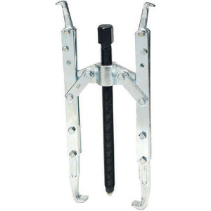 ESTRATTORI PER VENTOLE IN PLASTICA pullers for plastic fan wheels 1447GA