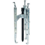 ESTRATTORI PER VENTOLE IN PLASTICA  pullers for plastic fan wheels 1447GB