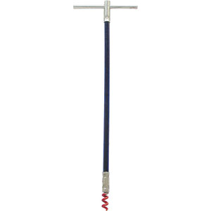 ESTRATTORI PER BADERNE PREMISTOPPA packing extractors tools 1457