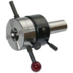 FILETTATRICI AUTOMATICHE  self-opening dieheads 1460G