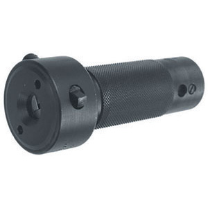 APPARECCHI PER MASCHIARE E FILETTARE tapping and drilling heads 1466GA