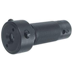 APPARECCHI PER MASCHIARE E FILETTARE tapping and drilling heads 1466GC