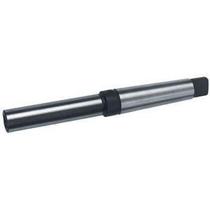 APPARECCHI PER MASCHIARE E FILETTARE Attacco cil. esterno mm 12 con C.M. 1 per Art. 1466 GA. tapping and drilling heads 1467GA