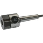 MANDRINI PORTAMASCHI Con testina autocentrante. Parti interne e di scorrimento temprate e rettificate. tap collets 1470S