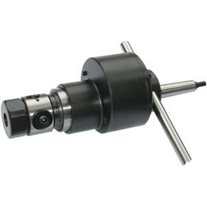 APPARECCHI PER MASCHIARE tapping attachment 1472