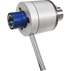 APPARECCHI PER MASCHIARE tapping attachment 1472G