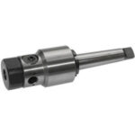 APPARECCHI PER MASCHIARE  tapping attachment 1473 1