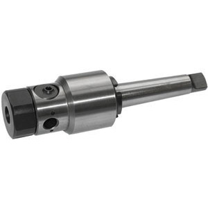 APPARECCHI PER MASCHIARE tapping attachment 1473