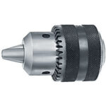 MANDRINI A CREMAGLIERA  three Jaw-chucks 1500G 10F