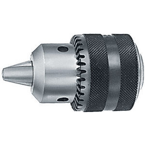 MANDRINI A CREMAGLIERA three Jaw-chucks 1500G