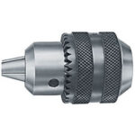 MANDRINI A CREMAGLIERA  three Jaw-chucks 1503G 20