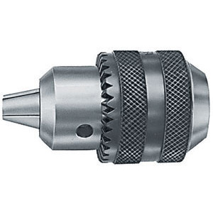 MANDRINI A CREMAGLIERA three Jaw-chucks 1503G