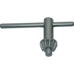 MANDRINI A CREMAGLIERA Chiavi per Art.1491 G, 1495 G (per tutti i tipi) e per Art. 1500 G 10-10A-10B-10C-10E-10F-13A-13B-13C-13CC-13D-13E - 1503 G 8-10. Ø perno mm 6. three Jaw-chucks 1507G