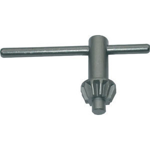 MANDRINI A CREMAGLIERA Chiavi per Art. 1500 G 8 - 1503 G 6. Ø perno mm 4. three Jaw-chucks 1508G